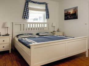 Ferienwohnung Steinhude